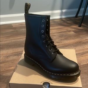 Dr. Martens for Women
